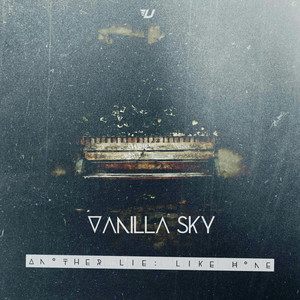 Another Lie: Like Home album