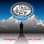 Redemption At The Great Divide cover