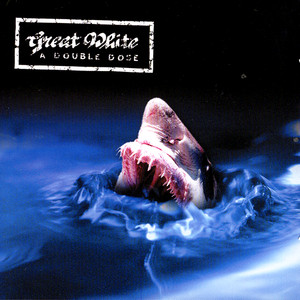 A Double Dose: Great Zeppelin / Recover album