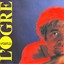 L'ogre Albumcover