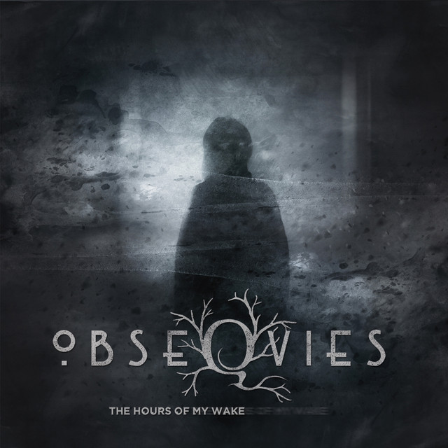 Obseqvies Photo