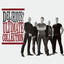 Ultimate Collection cover