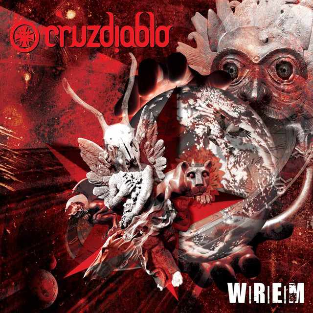 Cruzdiablo Photo