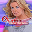 Charlene - 'n Grote Huichelaar