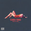 Terra Firma cover