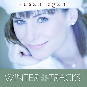 Winter Tracks album