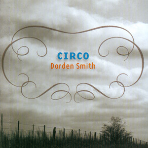 Circo cover
