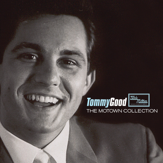 Tommy Good Photo