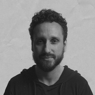 Leonardo Gonçalves Photo