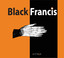 Svn Fngrs cover