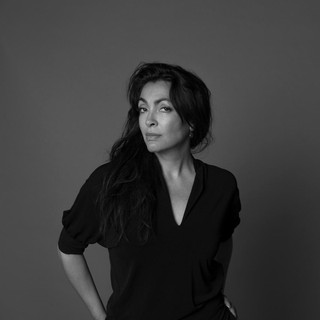 Monique Klemann Photo