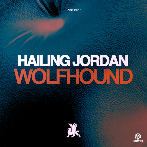 Hailing Jordan Photo