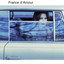 France D'Amour cover
