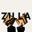 ZILLA cover