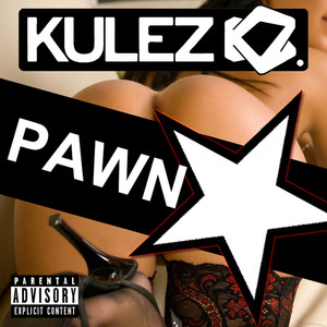 Kulez