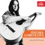 Zdenka Lorencová (původní LP+bonusy) Albumcover