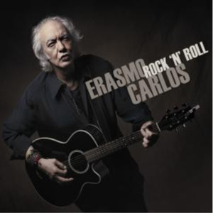 Rock'n'Roll cover