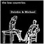 Deirdre & Michael Albumcover