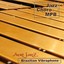 Brazilian Vibraphone: Jazz, Choro and MPB Albumcover