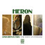 Upon Reflection - The Dawn Anthology cover