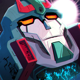 Sekond Prime Photo