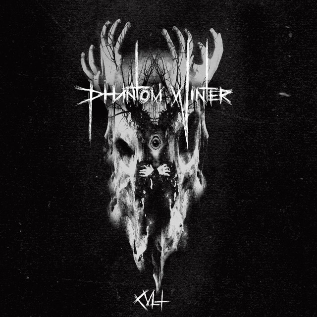 Cvlt cover