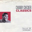 Chubby Checker Classics cover
