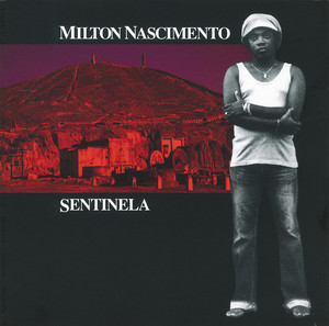 Sentinela album
