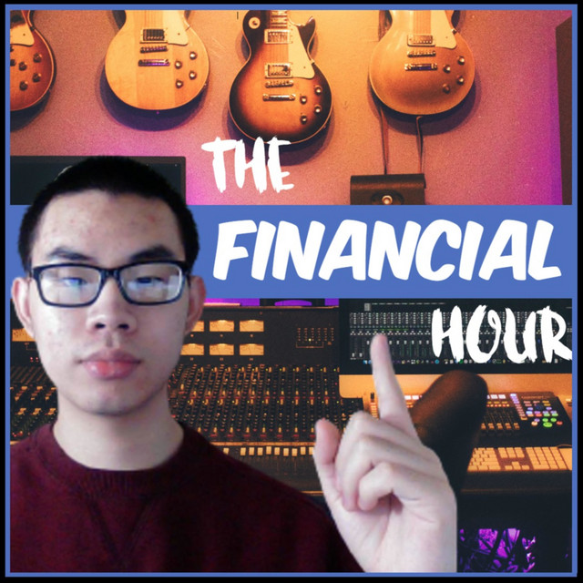 The Financial Hour | Podcast on Spotify