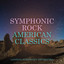 Symphonic Rock: American Classics cover