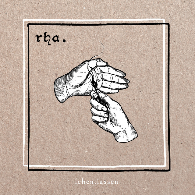 rha. Photo
