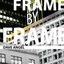 Frame by Frame (Remixes) Albumcover