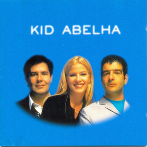 Kid Abelha album