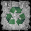 Lifecycle cover