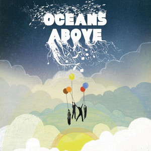 Oceans Above photo