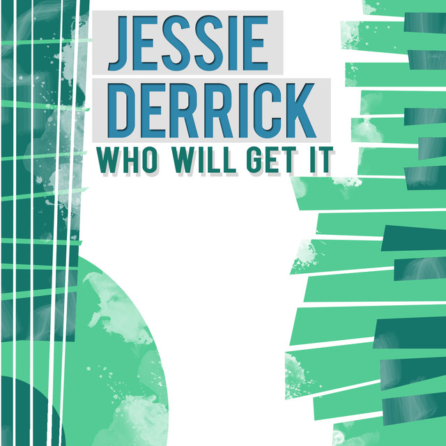 Jessie Derrick Photo