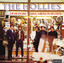 Dear Eloise/King Midas in Reverse cover