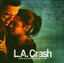 L.A. Crash cover