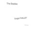 The Beatles (Deluxe Edition) cover