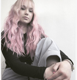 Klara Photo