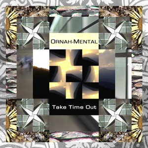 Ornah-Mental