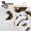 Down With It (Rudy Van Gelder Edition) cover