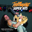Super Hits cover
