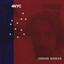 4NYC cover