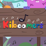 The Kiboomers profile