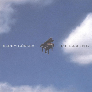 Relaxing cover