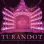 Turandot cover