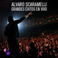 Alvaro Scaramelli
