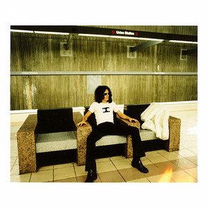 Union Station album