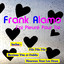 J'ai pleure pour toi cover